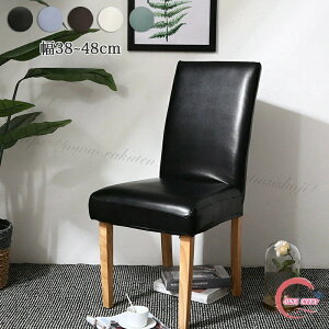 _CjO`FAJo[ h ֎qJo[ 2Zbg PUU[ CXJo[ Xgb` `FA[Jo[ tBbg  ֎qJo[ w  n  ֎qJo[ Lkf e 