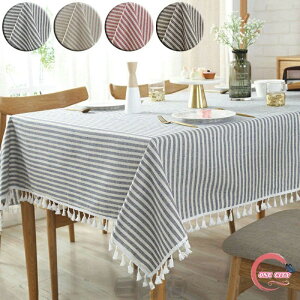 e[uNX  4F 10TCY e[u}bg  fXN}bg HJo[ z }`Jo[ e[uNX e[u NX h~ Jo[ ` ` a Vv Xg