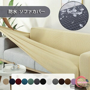 \t@[ Jo[ 1l| 2l| 3l| 4l| \t@Jo[ ܂Ƃh~ \t@[Jo[ It IȂ k  ̌^ lGKp _炩 ~ Yɂ n ւJo[ 