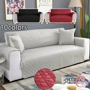 \t@[ Jo[ L΍ \t@[Jo[ n ~ ho h~ h~ 􂦂 }`Jo[ \t@[ ی Jo[ lGKp ւ\t@Jo[ q c Ԃ \t@ Jo[ V