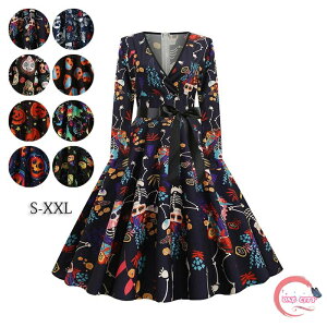 nEB ߑ fB[X hX VlbN nEC RX`[ RXv l nEB[ RXvRX`[ lp cosplay k HAPPY HALLOWEEN p[eB[ Xe[W XJ