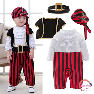 nEBߑ xr[ qp C RXv q j̎q  @pCA RE RXv RX`[ xr[ hL LbY opCA C nEB ߑ ǂ ߑ 