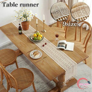 e[ui[ H색i[ z NX 9TCY n o[Vu e[uZ^[ e[u i[ Z^[NX k _ a e[uNX ` }bg Z^[ 