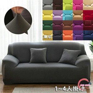 \t@[Jo[ 1l| 2l| 3l| 4l| \t@[Jo[ 2l| Xgb` It \t@[Jo[ 3l| I Lk  ~ }`Jo[  ̌^ lGKp kf