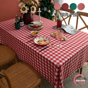 e[uNX e[u}bg HJo[ fXN}bg `FbN lp` ` ` ϔM e[u NX k ƒp Ɩp _  eTCY ` NX}X ȒP 