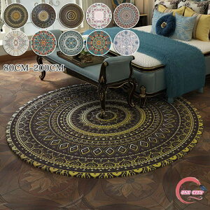 O }bg J[ybg 11J[ TCYIׂ ` k 􂦂 fXNO  O}bg ~ ۂ  CeA I[V[Y g[Ή ϔM ~ VM[