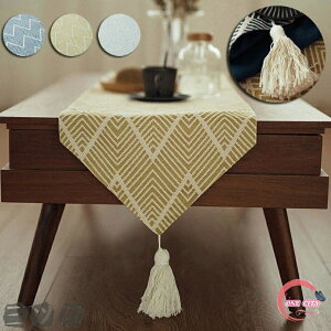 e[u i[ H z NX n  o[Vu e[u Z^[ e[ui[ Z^[NX k _ a e[u NX ` }bg Z^[ N