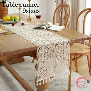 e[ui[ [X 9TCY n o[Vu H색i[ z NX e[uZ^[ e[u i[ Z^[NX k _ a e[uNX ` }bg Z