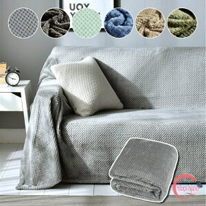 }`Jo[ \t@[Jo[ It IȂ S7F k 􂦂 1l| 3l| 2l| n ւJo[ lGKp h~ LYh~ _炩 ~ Yɂ \t@[ }` Jo[ 