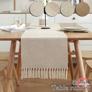 e[uZ^[ e[u i[ D 5TCY Z^[NX e[ui[ e[uNX H색i[ o[Vu NX a ` }bg Z^[ NX ^bZ