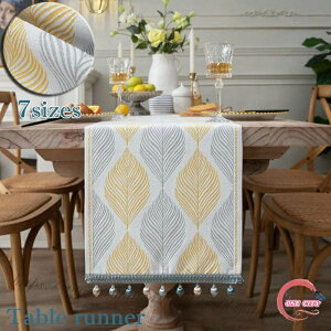 e[ui[ 7TCY n o[Vu H색i[ z NX e[uZ^[ e[u i[ Z^[NX k _ a e[uNX ` }bg Z^[ 