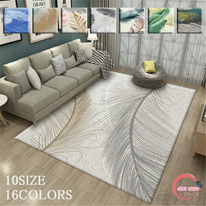 J[ybg  O }bg 傫TCY 10TCYIׂ 16J[ ~ ` k O}bg EHbVu   m m  OJ[ybg xM[O Z^