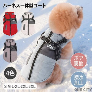 n[lX̌^    H~ xXg wJ H ^ {A AE^[ WPbg u] AE^[ h H~  hbOEFA ybg ybgp ^ ^ H H