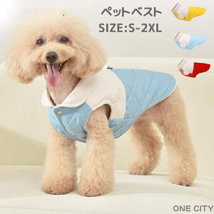 ybg H ~ 傫TCY ȕ m p[J[ ybg WPbg hbOEGA Ȃ EȒP O p[J[ ΍ ? h h h g ?O U ^ ^  