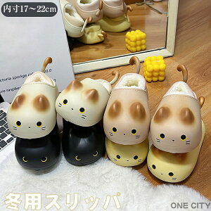 qpXbp {A ~p   h ~ LbYT_ 킢 L^ ꃋ[V[Y ǂXbp LbYXbp  Op