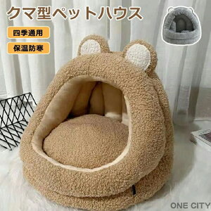 ybgxbh h[ ~   L nEX N} ~ ybg xbh 􂦂 Lxbh xbh ӂӂ ybgnEX NbV yb