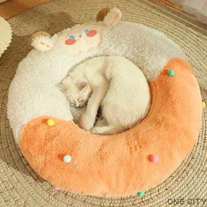 ybgxbh p ӂӂ ^ H~p 傫TCY  􂦂  ^  Lp ybgNbV H ~   ӂӂ zc Lxbh xbh ʔN Lpi Q