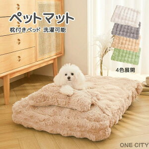 ybgxbh ybg}bg }bg  ~p}bg 􂦂 ې 傫  L~p}bg ˂pi Lpi ӂӂ  ouybgxbh ybgNbV  L ybg }bg