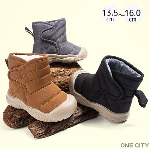 Xm[u[c LbY H }WbNe[v cp g  {A  ̎q j̎q qp xr[ hu[c EB^[u[c Xm[V[Y [gu[c AEgh