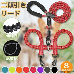  [h 2 _u[h 2[h ybg _u p 2p  ^ ^ hbO U  o   ybgpi ybgObY G t H ~ 