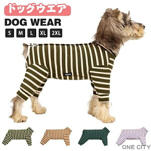    ̕ p[X p㕞 ~ H ĕ ybg l^Cv lr ̎q j̎q 킢 h h I[V[Y h