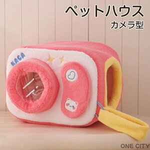 ybgnEX Lp  ybgpQ L  lp^ J^ybgxbh  _炩  ~ ~ ۉ h  H ~ LbgnEX xe Q xbh ybgpi 