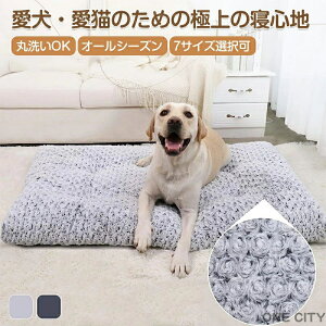 ybgNbV ~ xbh ybgxbh L  p^ ې 􂦂 ybg}bg ӂӂ _炩 LNbV ~ I