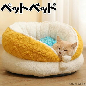 ybgxbh Lxbh xbh ӂӂ CG[ g ybg\t@[ ^ ~` Lp ybgNbV   􂦂 }bg ʔN H ~  zc ybgpxbh L