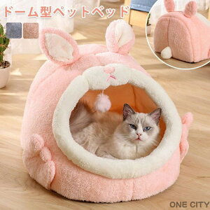 xbhxbh h[ xbhxbh ~   L nEX  ~ ybg xbh 􂦂 Lxbh e xbh ӂӂ ybgnEX NbV ybg\t@ {[ ^  