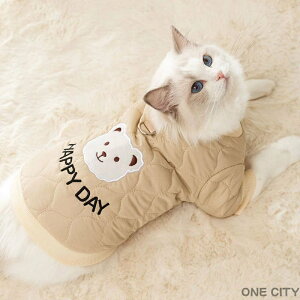 ybg ybgR[g hbOEFA     g ~ ybg ~ xXg U ^ ^ hR[g y EȒP g 킢