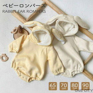 xr[ p[X  {A H ~ t t ȍ j̎q ̎q  Ȃ Jo[I[ t[h  p[J