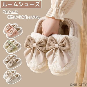 Xbp g 􂦂 킢 ؍ { ~ [V[Y  ̎q q 20 ~ u[c O AEghA  h y H~ t fB[X É ~p [g 