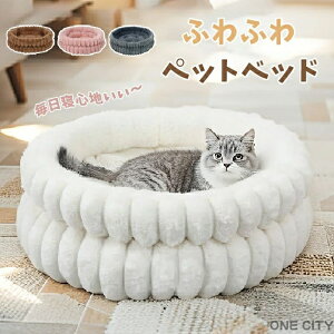 ybgxbh ~^ ۂ ~ w ̂  L ~ ybg xbh 􂦂 Lxbh ӂӂ  ybgnEX ybgNbV ybg\t@ ybg}bg /^ NbV 