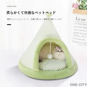 y􂦂zybg\t@[xbh ^ Lp ~ ۉ  }bg NbV h ё΍ WCg}bg CeA