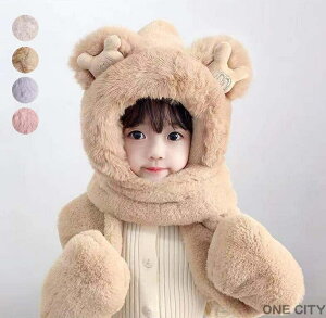 Xq ~̐V qXq  g eqR[f qnbg H~ ؍ ڂ h Xm{ XL[  傫TCY   oR AEghA o U  ̓ Mt