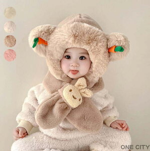 qXq  g eqR[f qnbg H~ ؍ ڂ Xq ~̐V h Xm{ XL[  傫TCY   oR AEghA o U  ̓ Mt