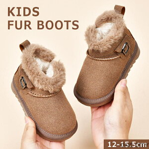 [gu[c LbY u[c V[g u[c Xm[u[c ӂӂ  t@[ j̎q ̎q ₷ 킢 q C H ~ XG[h h  ubN p[v R[q[ 