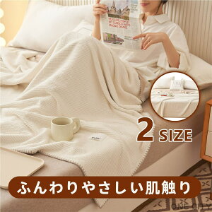 uPbg btPbg ^IPbg ѕz VO _炩G g bt҂ ʋCǂ Ђ| \t@Jo[ xbgJo[ |ѕz  [΍