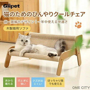 L܂Ƃxbh nbN ybgp`FA LbgnbN Lp Lxbh \t@[xbh ybgnbN  ^ ܂Ƃ W Lxbh Lbgxbh t  H ~ Lpi ˂ l