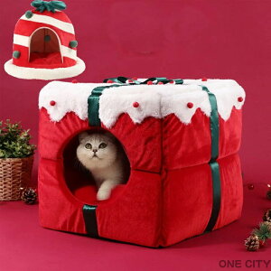 NX}X ybgxbh nEX h[ Lp H ~ v[g ybg 􂦂  h[nEX xbh L Hp ~p h[^ ^ ~ nEX ybgeg ybgpQ ۉh