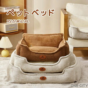 ybgxbh Lpxbh H~p  NbV 􂦂 ӂӂ lR  ~ߕt XNGA^ O[ 킢 L ^ ^ ^ p S M L XL ӂӂ _炩 yb