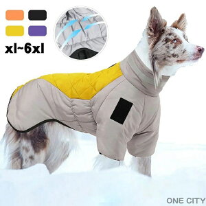  hbOEFA ȃWPbg  ȕ R[g p h ^R[g ~p ̕ {A ȓWPbg AE^[  ^ ^WPbg X IX ~p ~  