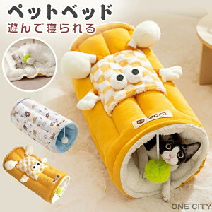 ybgxbh L gl Lxbh ybg}bg  􂦂 ~ H t łjȂ   ӂӂ  ې ybgp ybgpQ ybgnEX ̌^ ΍ 