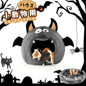 ybgnEX qL q ybgxbh L  RE^ nnEX nX^[ nX^[NbVxbh bg nEX p ӂӂ킠 ~p Hp g 