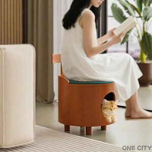 ylƃybgpzLbgnEX ؐ L ybgnEX NbVt Xc[ nEX L ybgxbh ^L VjA lR ^   ~   \t@ 킢 VR  