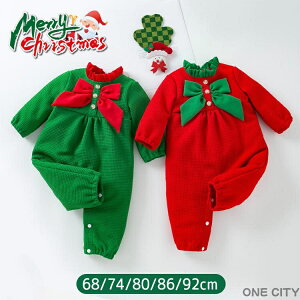 NX}X xr[ j̎q ̎q Jo[I[  { btn t H ~ Mtg SNS Cxg p[X RX`[ RXv ߑ q xr[ LbY Ԃ V p