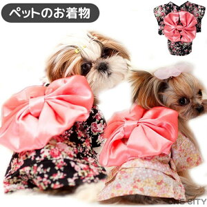  L  ꒅ a ybgEFA hbOEFA LbgEFA Be LOʐ^  L VN N  Ղ j̎q ̎q IX X j a a ~ H t   