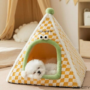 ybgeg Leg eg LbgnEX Lxbh xbh h[ L lRxbh ~ h[^ ybgxbh LnEX Q L ybgxbh ӂӂ _炩 