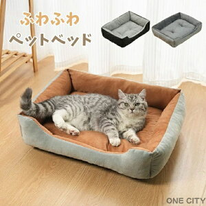 ybgxbh XNGA^ ~ w ̂  L ~ ybgnEX 􂦂 Lxbh ӂӂ  ybgnEX NbV y