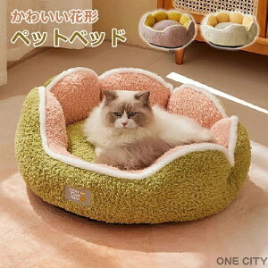 xbhxbh ۂ xbhxbh  ~` J{`  pvLnEX ~  nEX  ~ ybg xbh 􂦂 Lxbh 